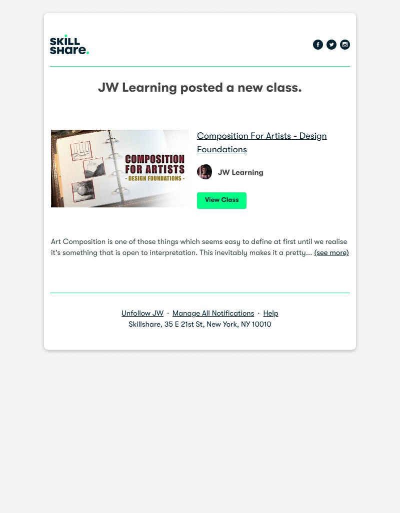 Screenshot of email with subject /media/emails/552748d1-6b66-49cb-8ca9-edd695abd43e.jpg