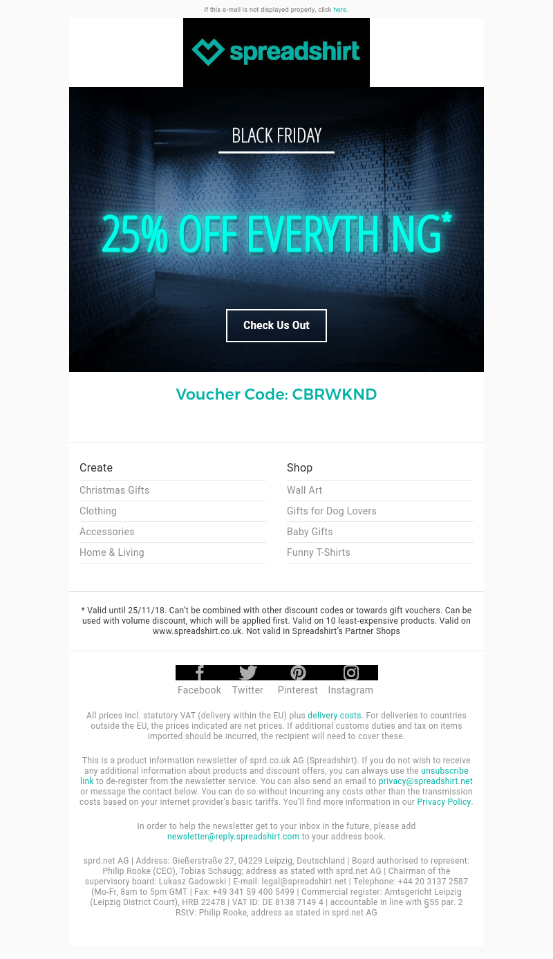 Screenshot of email with subject /media/emails/5527d023-4f03-4c70-85c5-2cbe36eb0ba7.png