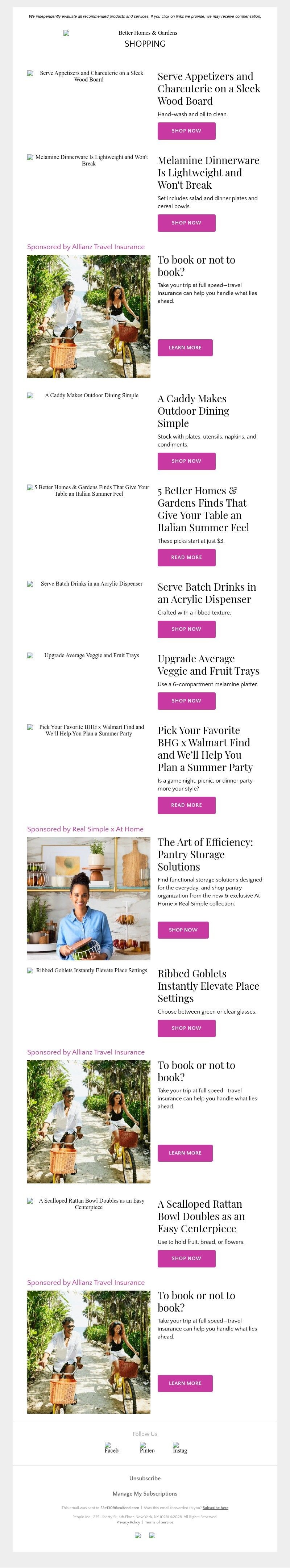 Screenshot of email with subject /media/emails/5527f2cd-e281-4329-b38c-c77f32b8928d.jpg