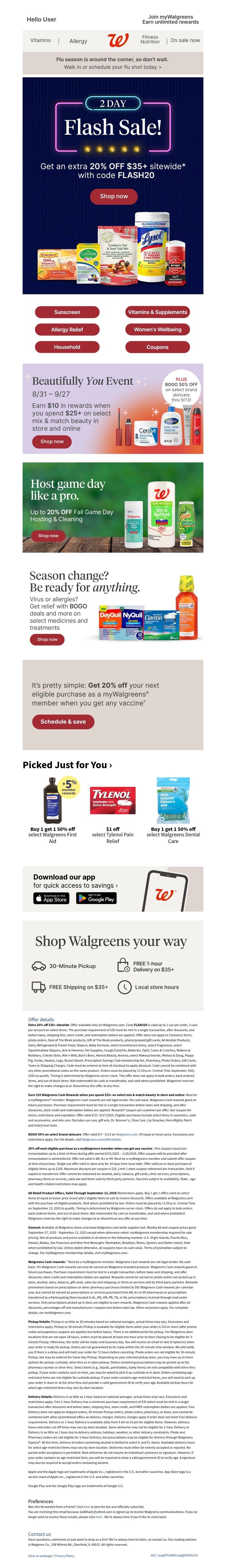Screenshot of email with subject /media/emails/5528177e-3c63-409a-94d1-19d7586b98d4.jpg