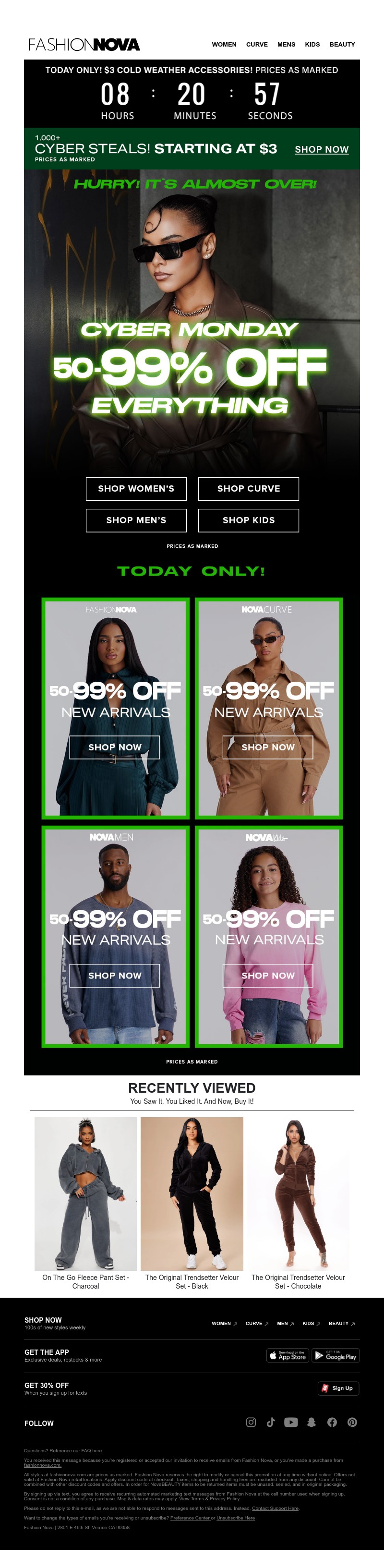 Screenshot of email with subject /media/emails/55285fe7-46dc-43c9-a62b-1f100d65176c.jpg