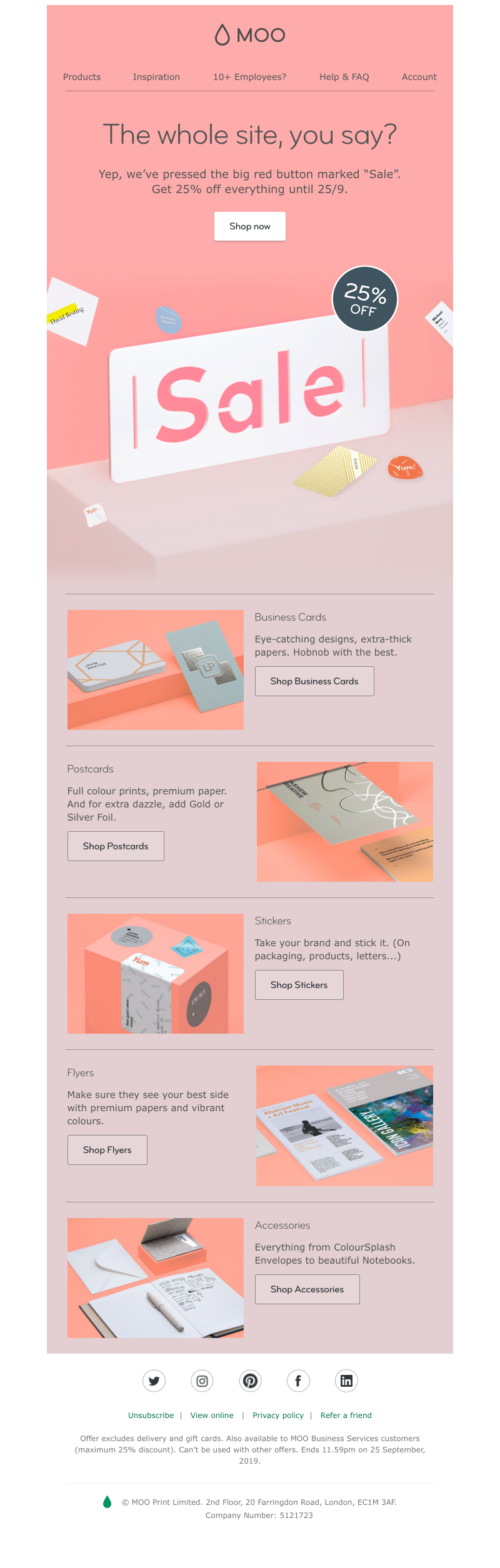 Screenshot of email with subject /media/emails/5528892c-f3a8-49f4-8c38-707aaa77ccd1.png