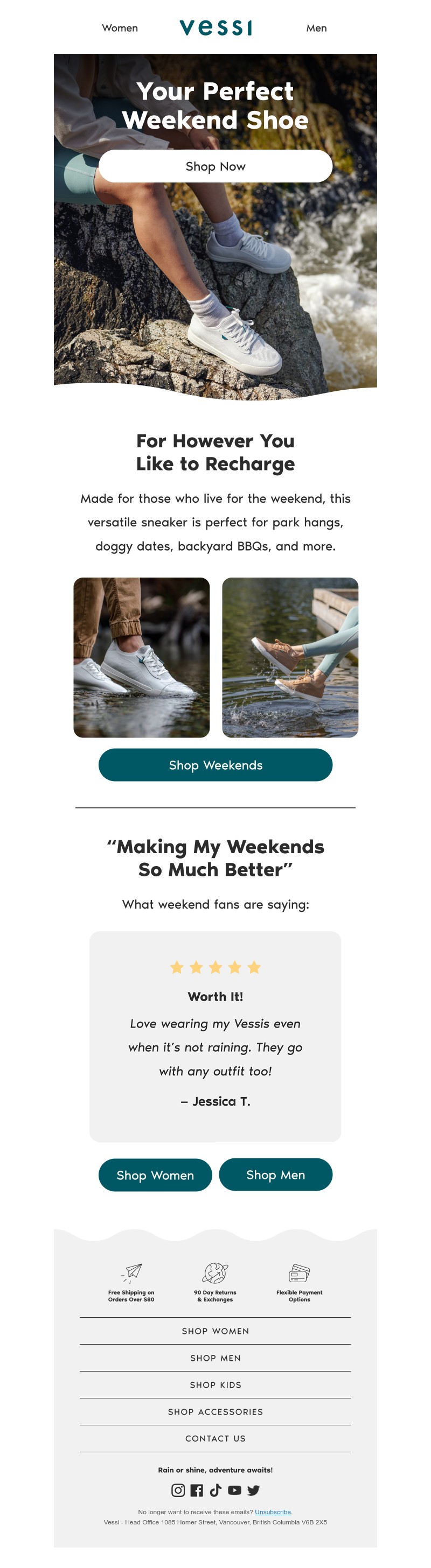 Screenshot of email with subject /media/emails/5528a173-4416-4122-b03d-88ce43f0a944.jpg