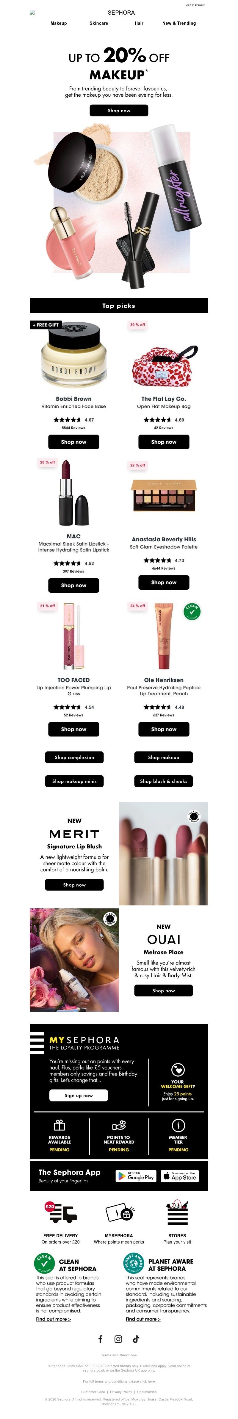 Screenshot of email with subject /media/emails/552b77df-55df-4e57-a303-f213ef30c7e9.jpg