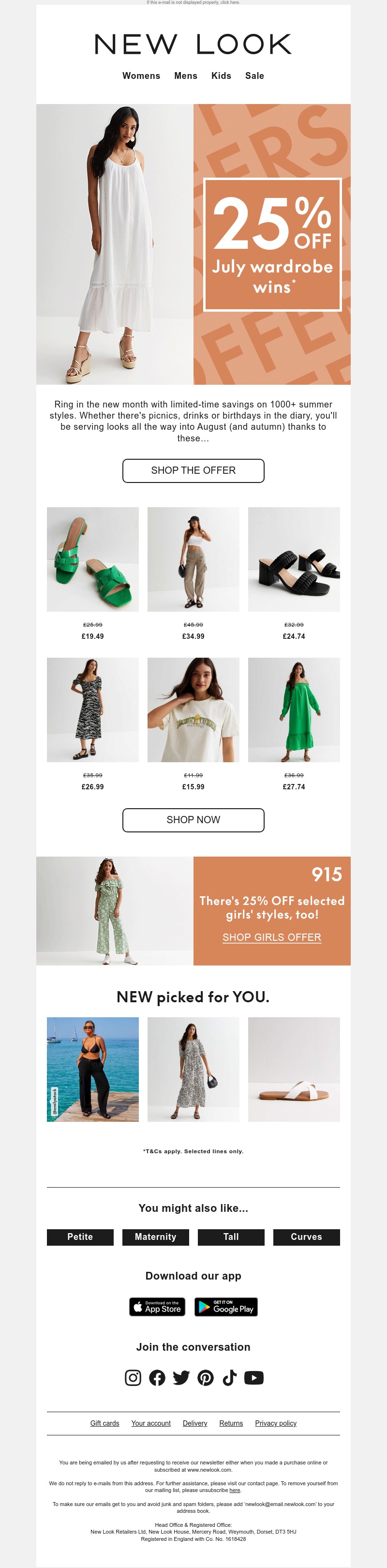Screenshot of email with subject /media/emails/552b8253-a046-4637-aefb-08ca5e9298d0.jpg
