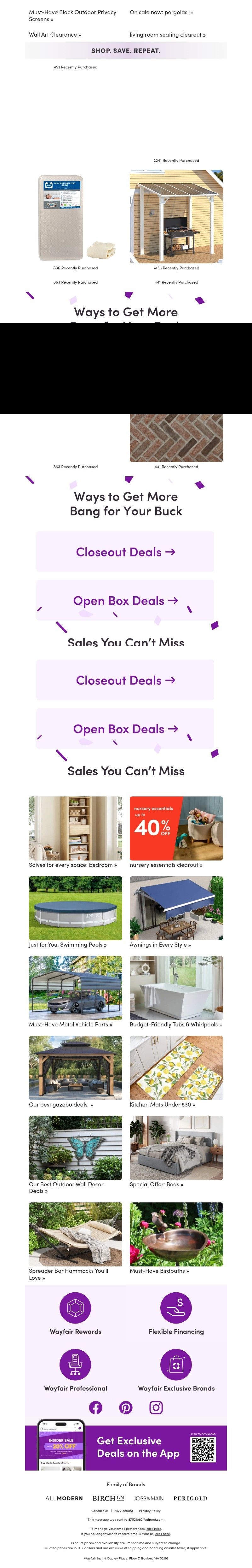 Screenshot of email with subject /media/emails/552bb095-6d92-4799-b002-65f2b6fcb887.jpg