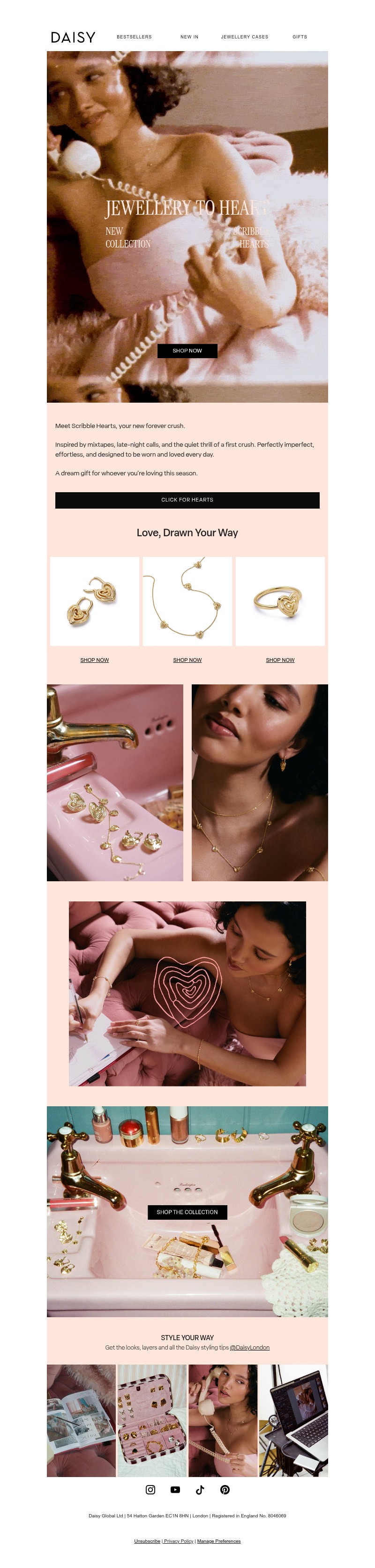 Screenshot of email with subject /media/emails/552c03f9-17d2-4f22-871f-d1dbd9d3f9dd.jpg