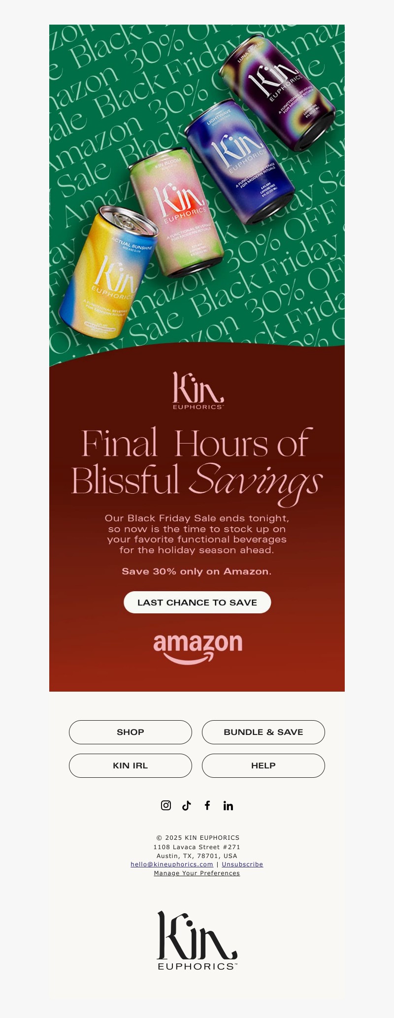 Screenshot of email with subject /media/emails/552c0bf7-5d4f-4d81-a3c1-051ac411ac4c.jpg