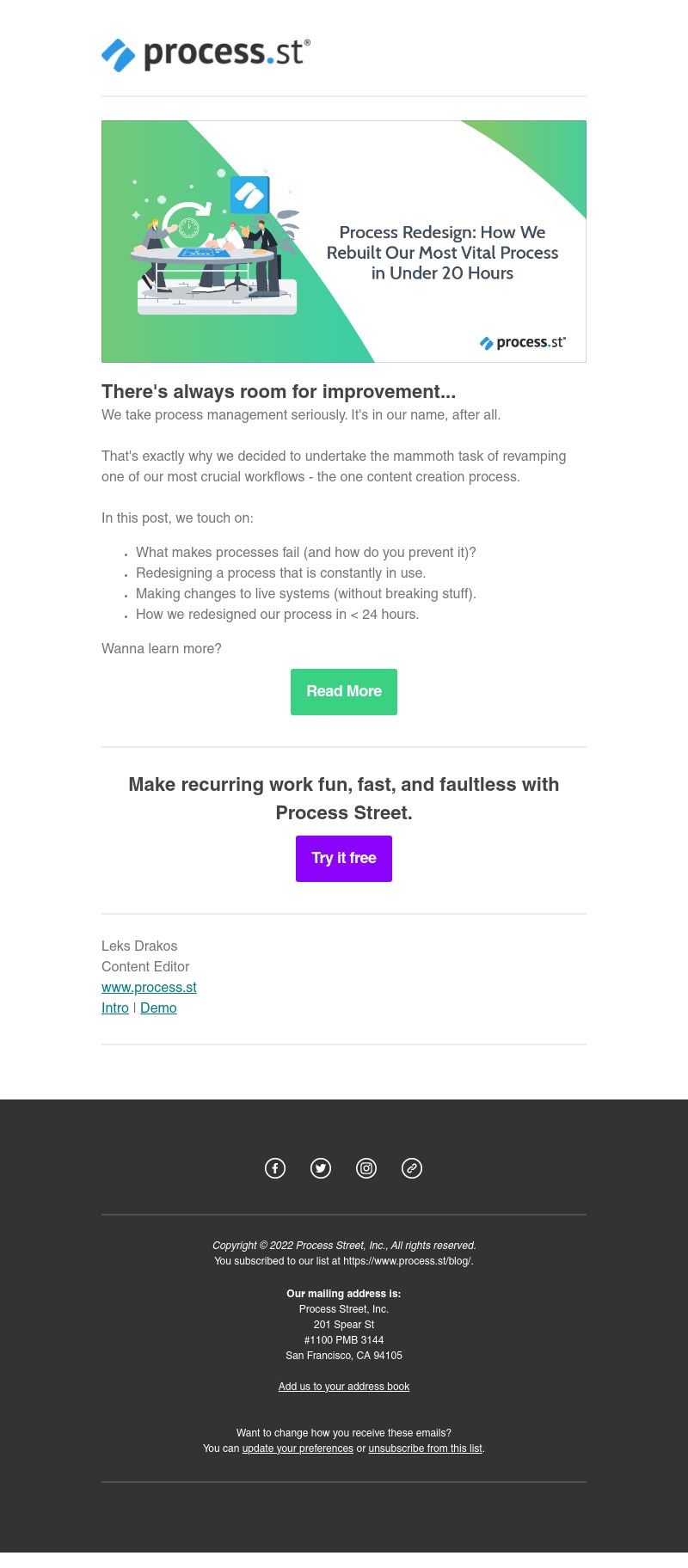 Screenshot of email with subject /media/emails/552c6768-d98e-4027-a631-4239e9f3da82.jpg