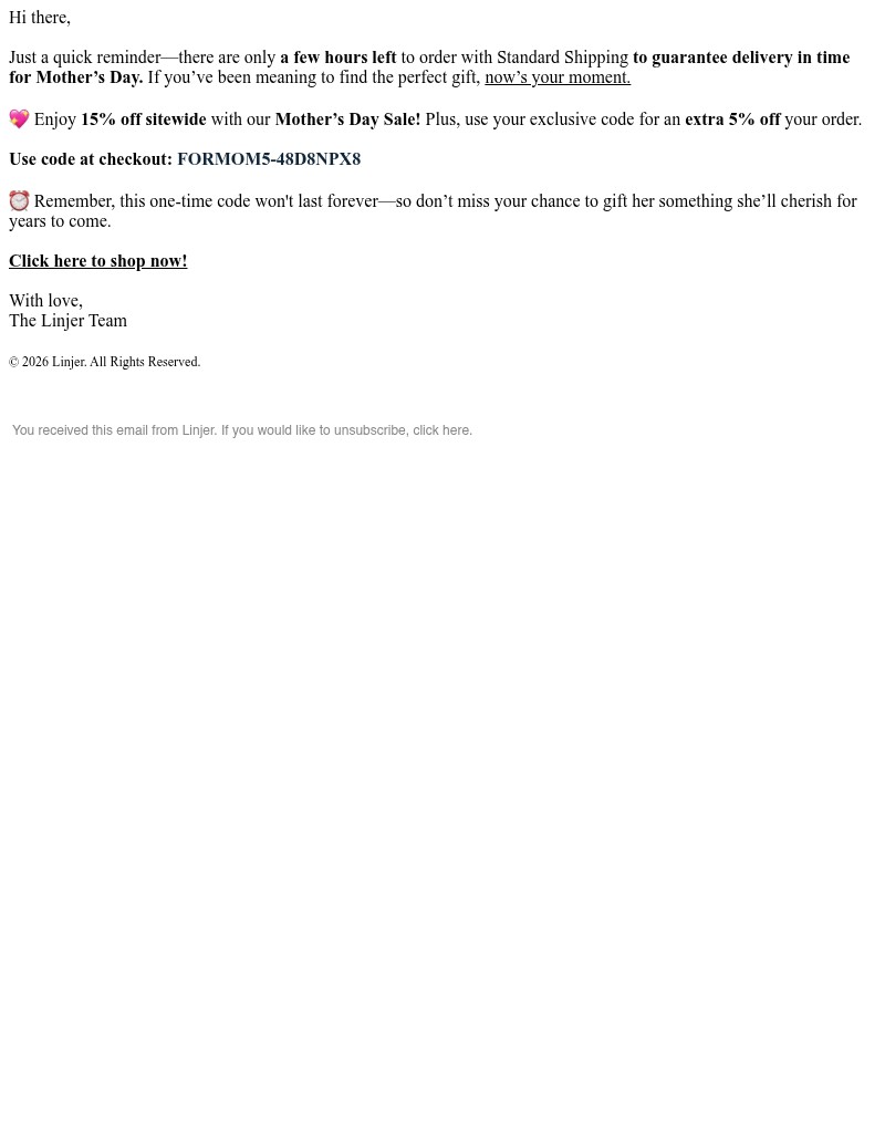 Screenshot of email with subject /media/emails/552c76d1-d859-40ba-9ec4-2e222ac5936e.jpg