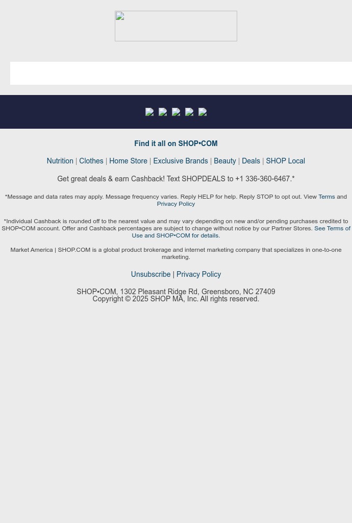 Screenshot of email with subject /media/emails/552c950e-88ef-4f37-ace0-9a756d13a12d.jpg