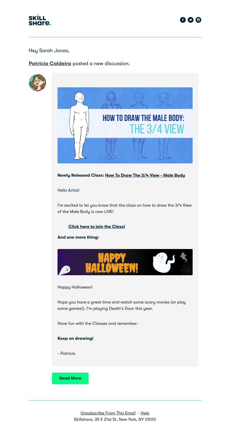 Screenshot of email with subject /media/emails/552ccd71-7578-42f4-b783-f5c8ad9d3284.jpg