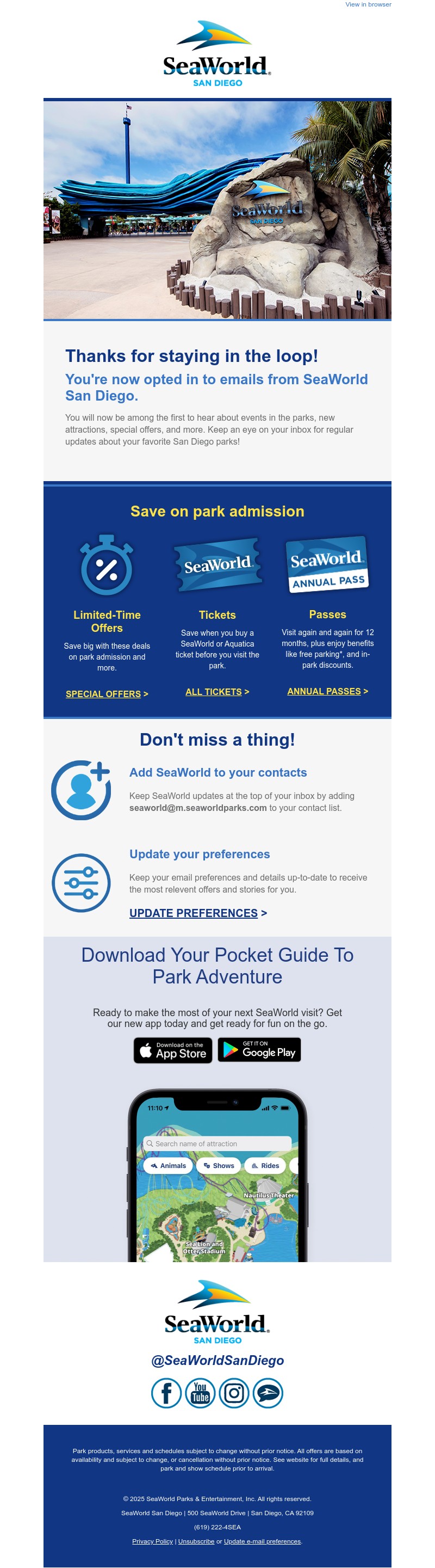 Screenshot of email with subject /media/emails/552dd2d7-ee65-462f-998d-95db5cb15cc0.jpg