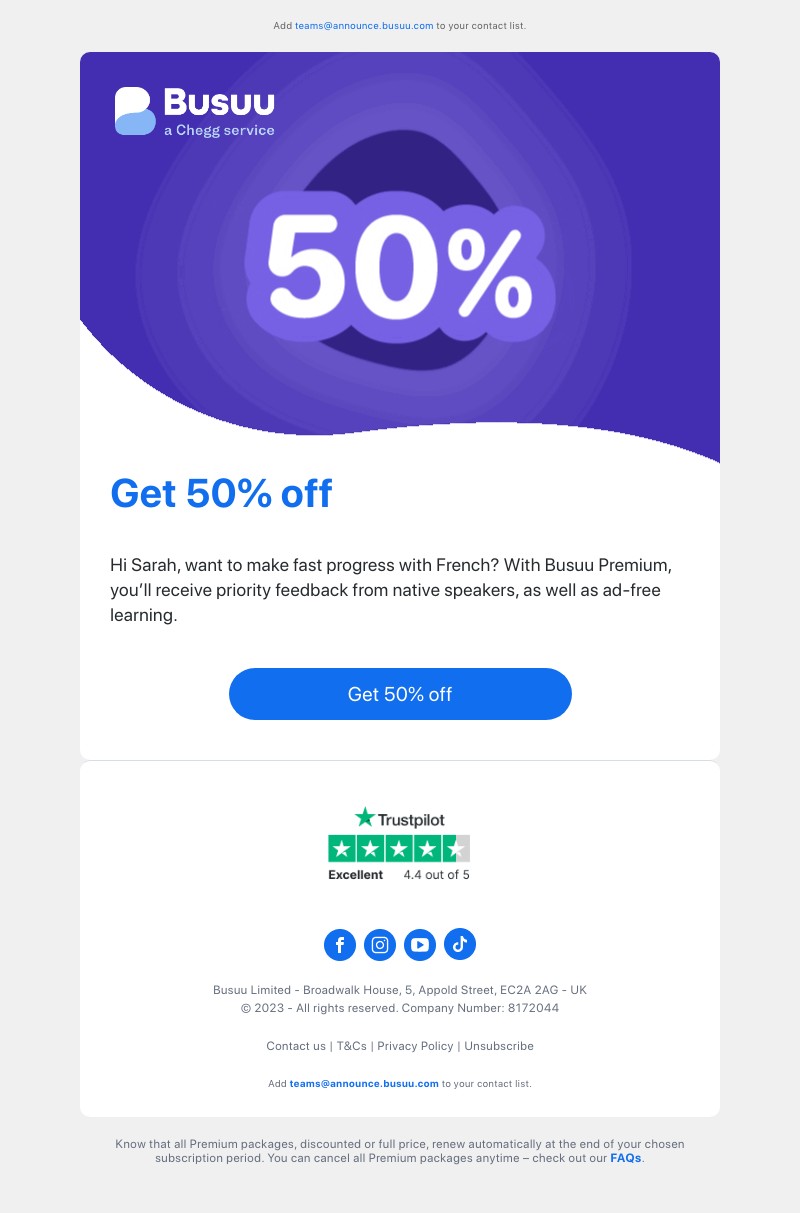 Screenshot of email with subject /media/emails/552e210b-dcf0-4cfa-a7e7-f96494b1f0f4.jpg