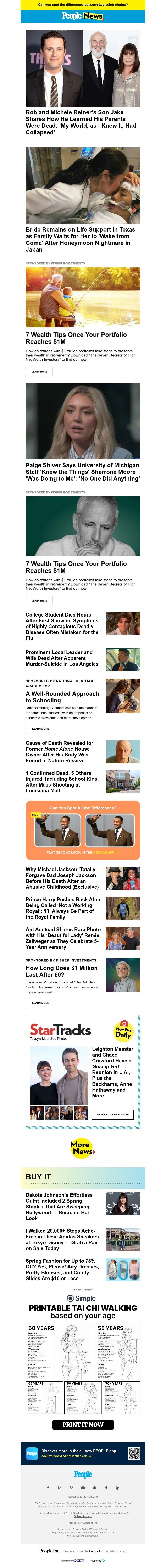 Screenshot of email with subject /media/emails/552ffa5e-5b7d-4d3e-a98a-9f18c7b5cbb4.jpg