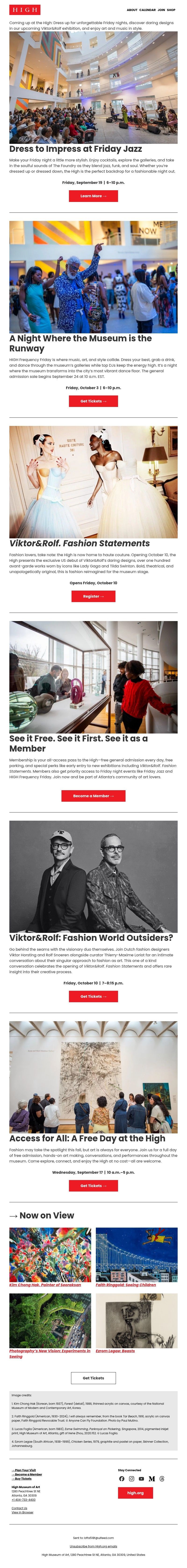 Screenshot of email with subject /media/emails/55303aa4-a126-4d5a-b52b-a004f3313fd3.jpg