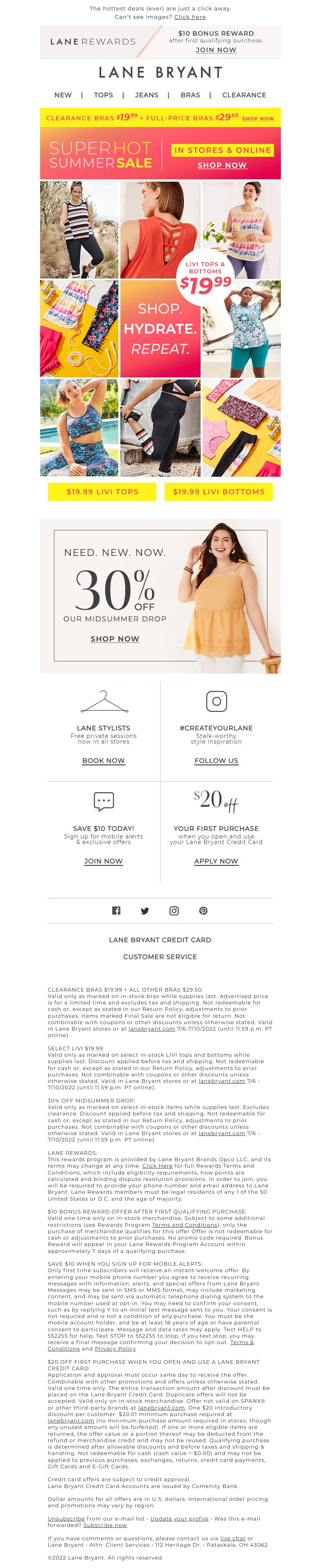 Screenshot of email with subject /media/emails/55307b0b-200f-4822-8245-1ded731ef5ee.jpg