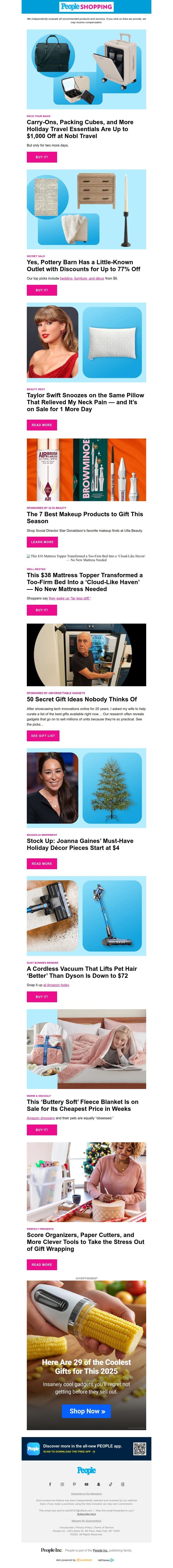 Screenshot of email with subject /media/emails/5531b9a8-142e-4ea6-af7b-d91a4308eac9.jpg