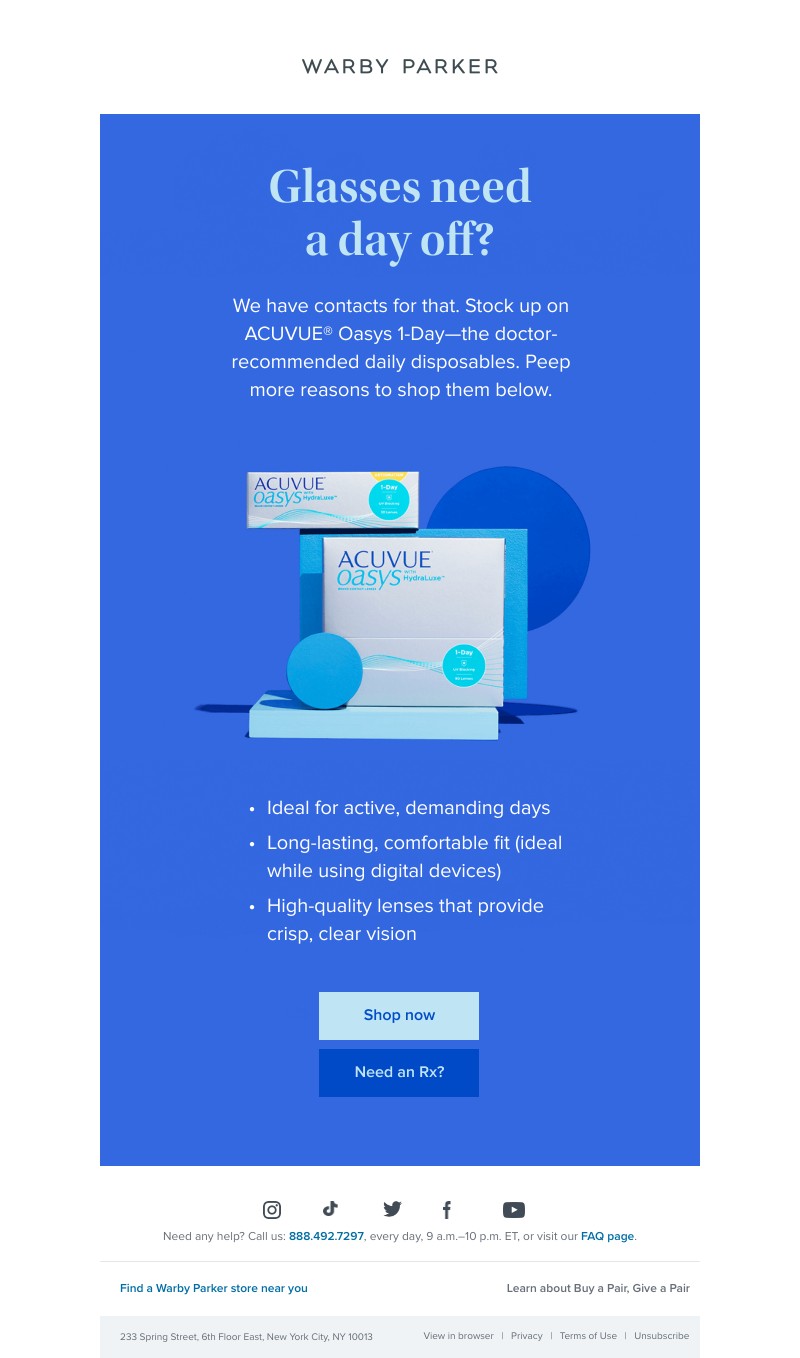 Screenshot of email with subject /media/emails/55346869-7d1e-4160-8c74-70dde5b5b7cf.jpg