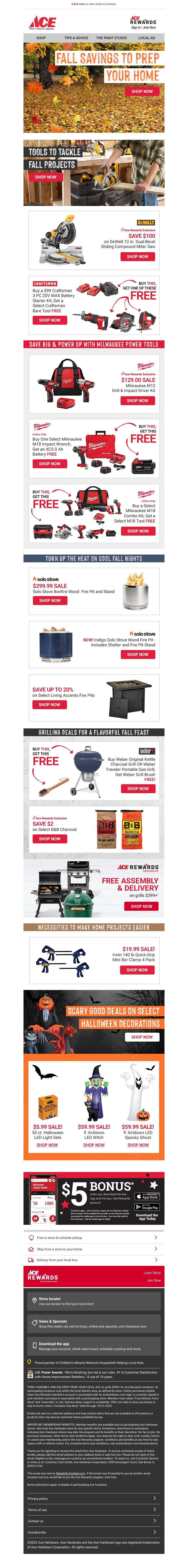 Screenshot of email with subject /media/emails/5534aae6-209d-4f27-b744-cf3e0c5bd438.jpg