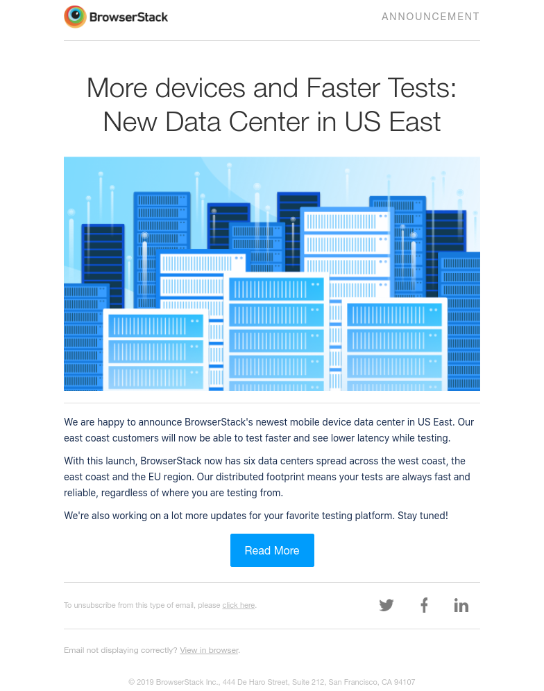 Screenshot of email with subject /media/emails/5534df26-8475-490d-a75e-3a59d7a2977e.png