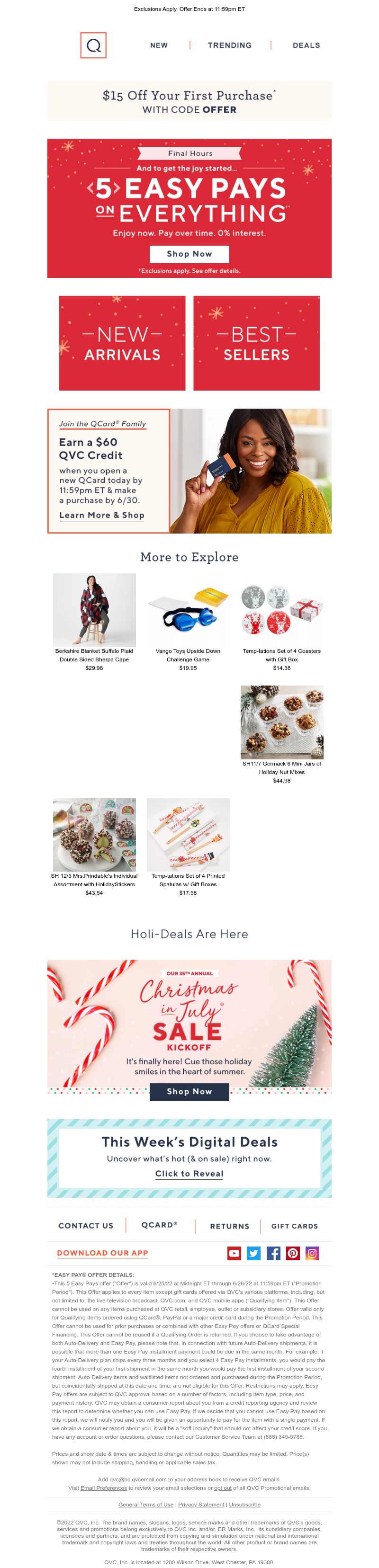 Screenshot of email with subject /media/emails/55352dc7-f060-4967-b1fe-2b3bf38a26e8.jpg