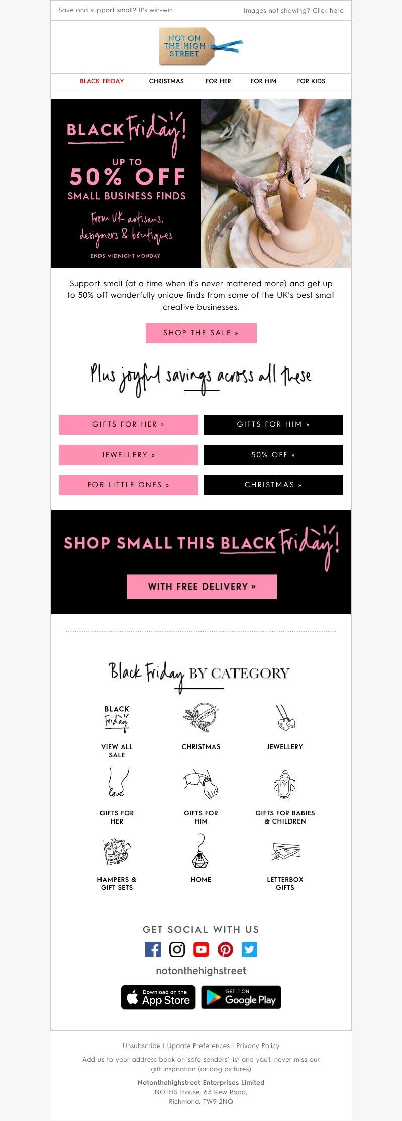 Screenshot of email with subject /media/emails/55358e74-947a-49be-a765-f93cccb8f129.jpg