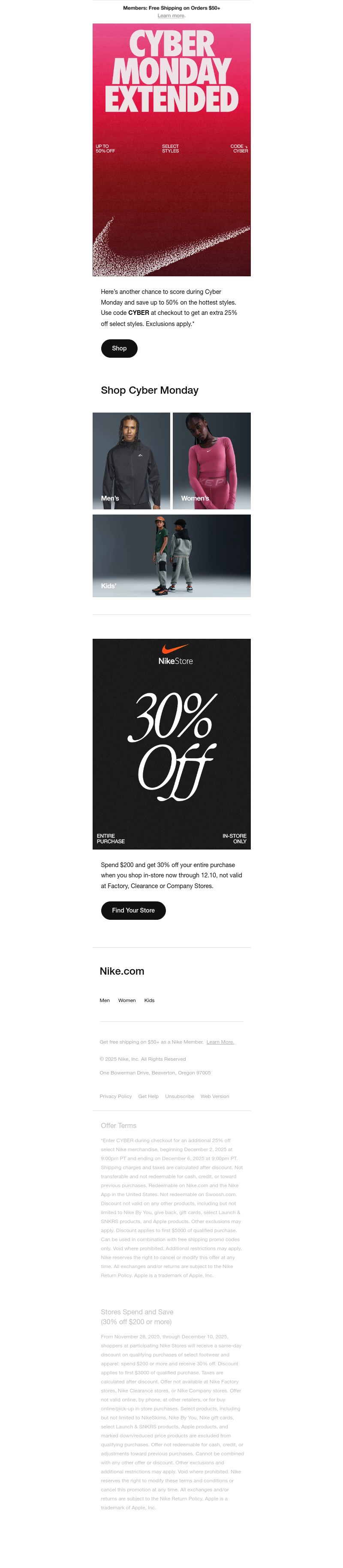 Screenshot of email with subject /media/emails/55365ba6-d2da-4343-adee-4b18834bea7d.jpg