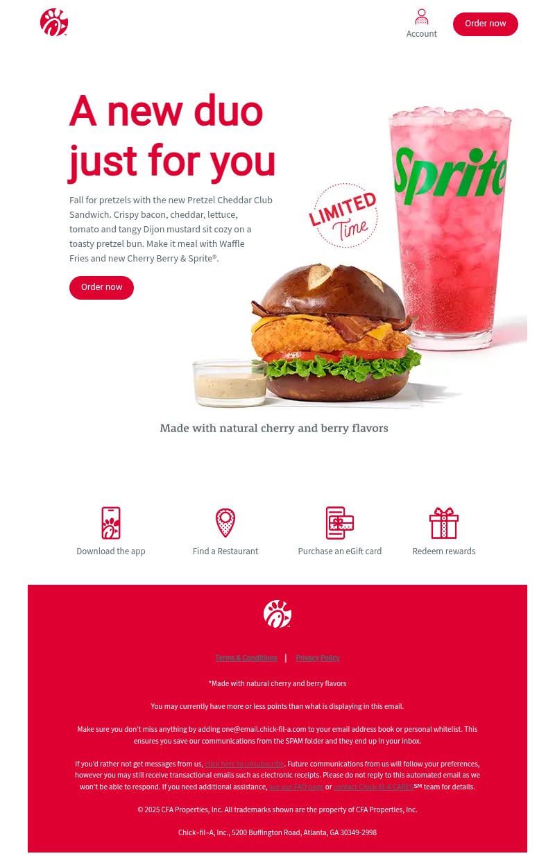 Screenshot of email with subject /media/emails/55365e16-412c-4d8f-a0bc-9c45990d3786.jpg