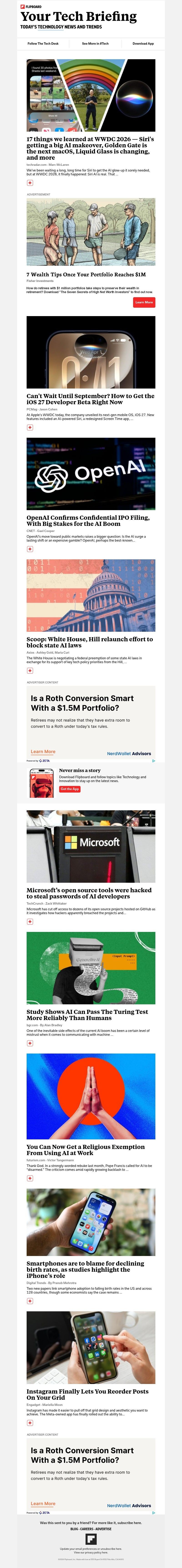Screenshot of email with subject /media/emails/5537c82f-44c3-478b-92db-cfcdda716ec8.jpg