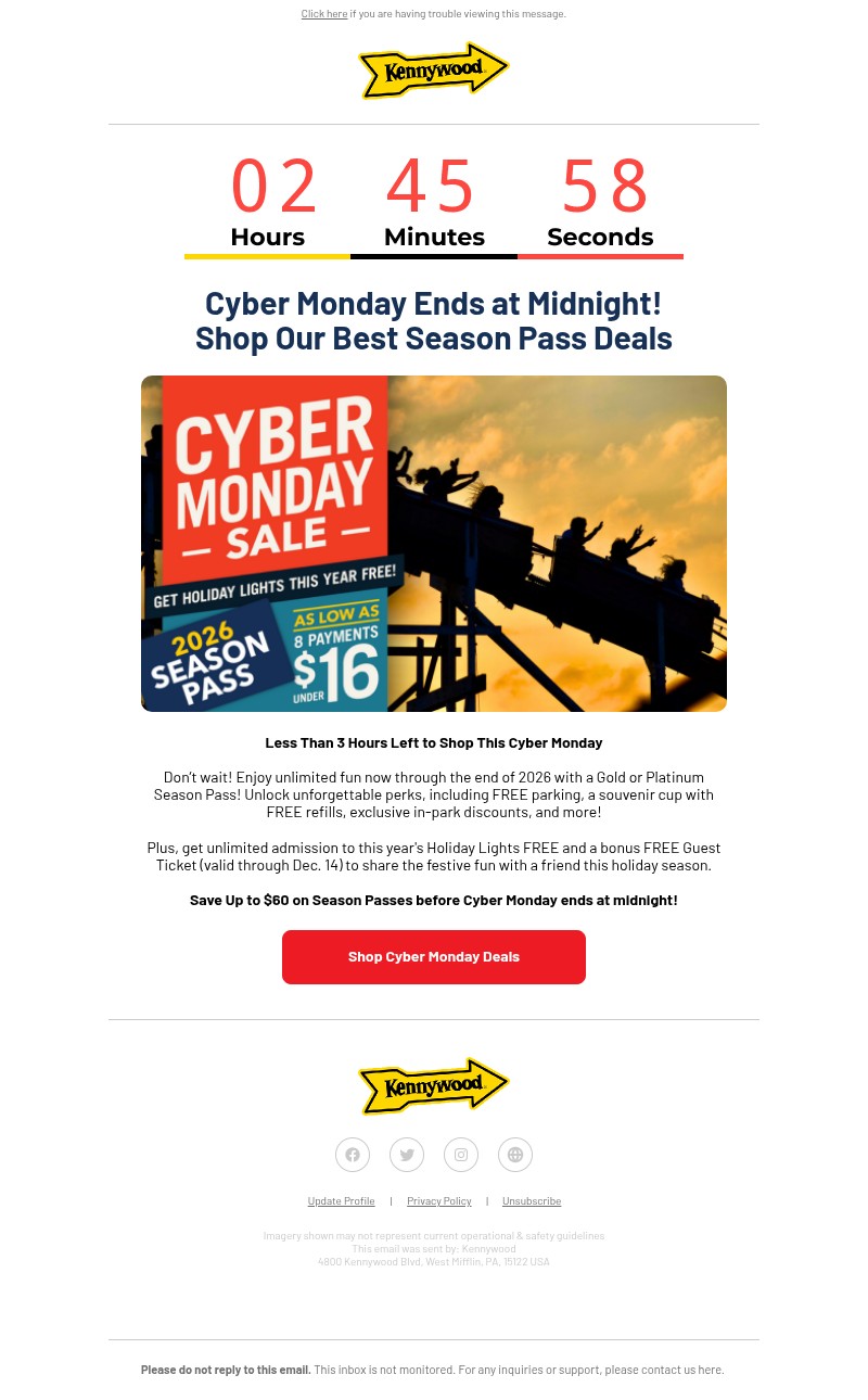 Screenshot of email with subject /media/emails/5537dd11-6ded-4aad-b139-d7632cd219cb.jpg