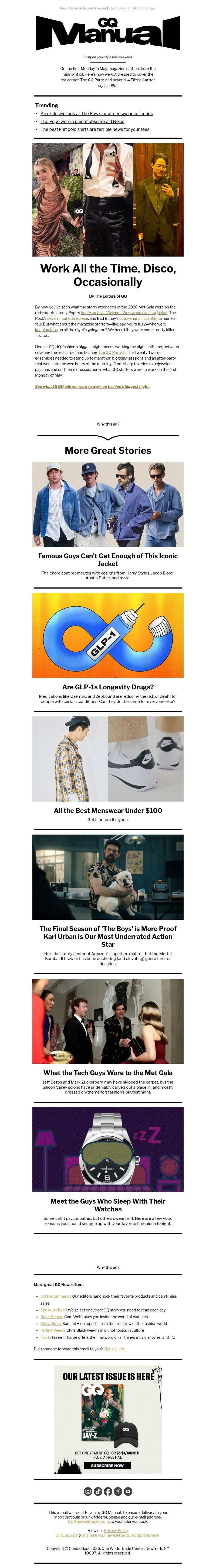 Screenshot of email with subject /media/emails/5537e93e-651e-4eb6-b479-7a4de4c91893.jpg