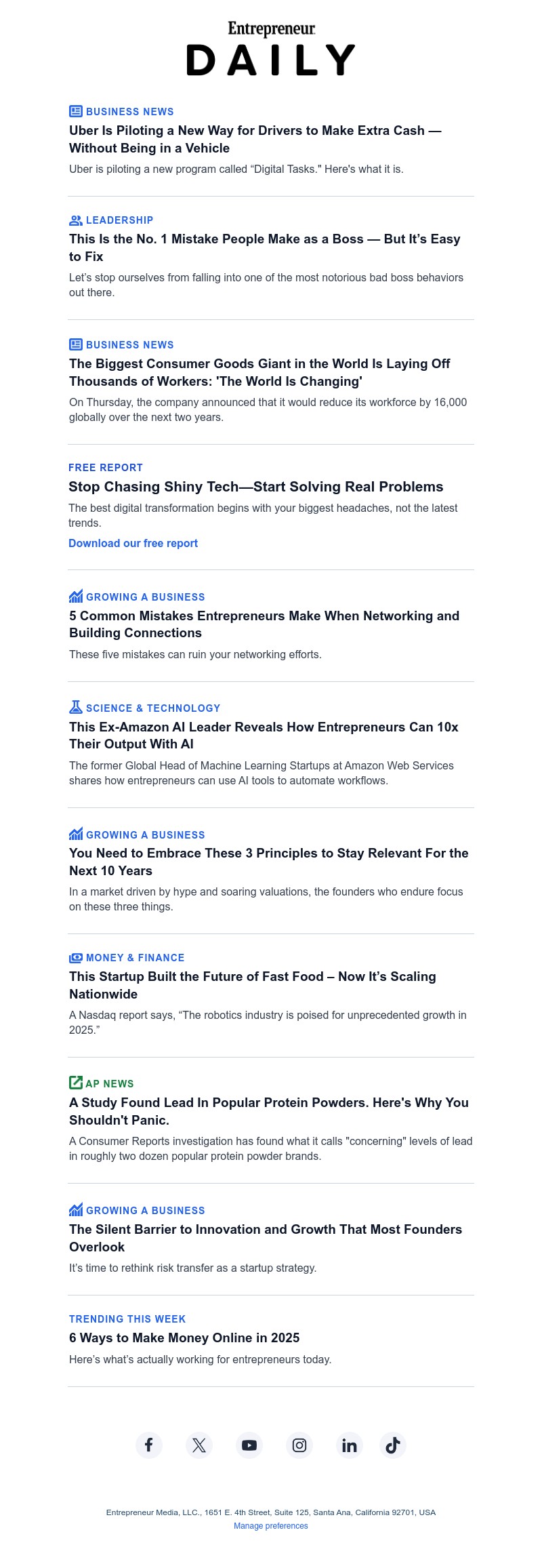 Screenshot of email with subject /media/emails/5537ed1f-bc41-42da-a099-bb018badce4f.jpg