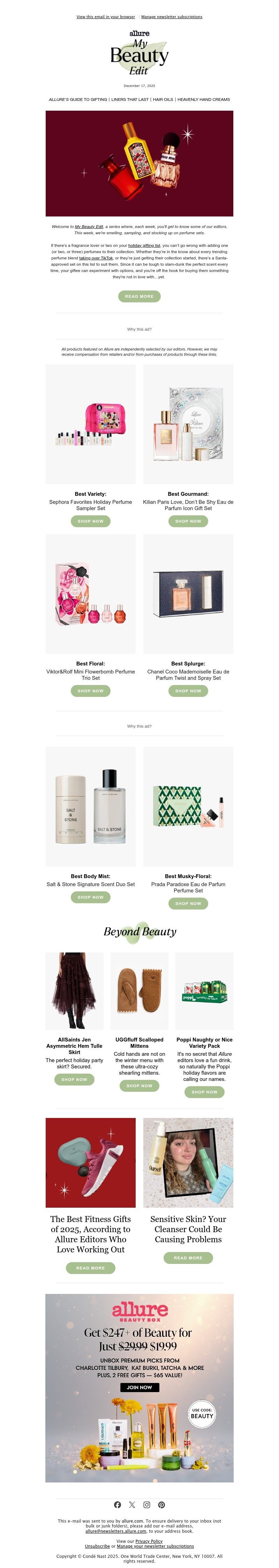 Screenshot of email with subject /media/emails/55385b71-f8f6-4390-9060-8cbc6d44e123.jpg