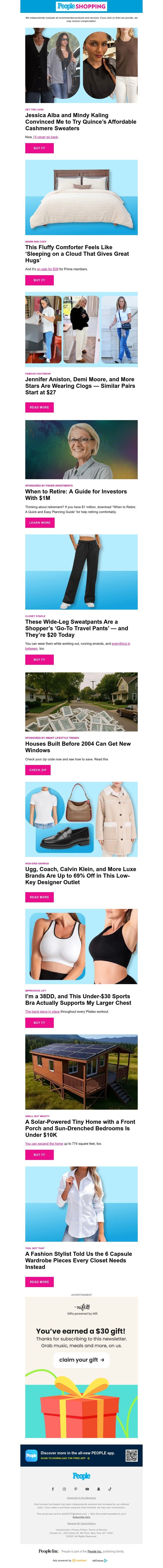 Screenshot of email with subject /media/emails/5538f567-7fb5-4972-9e6e-7ee601a61d33.jpg