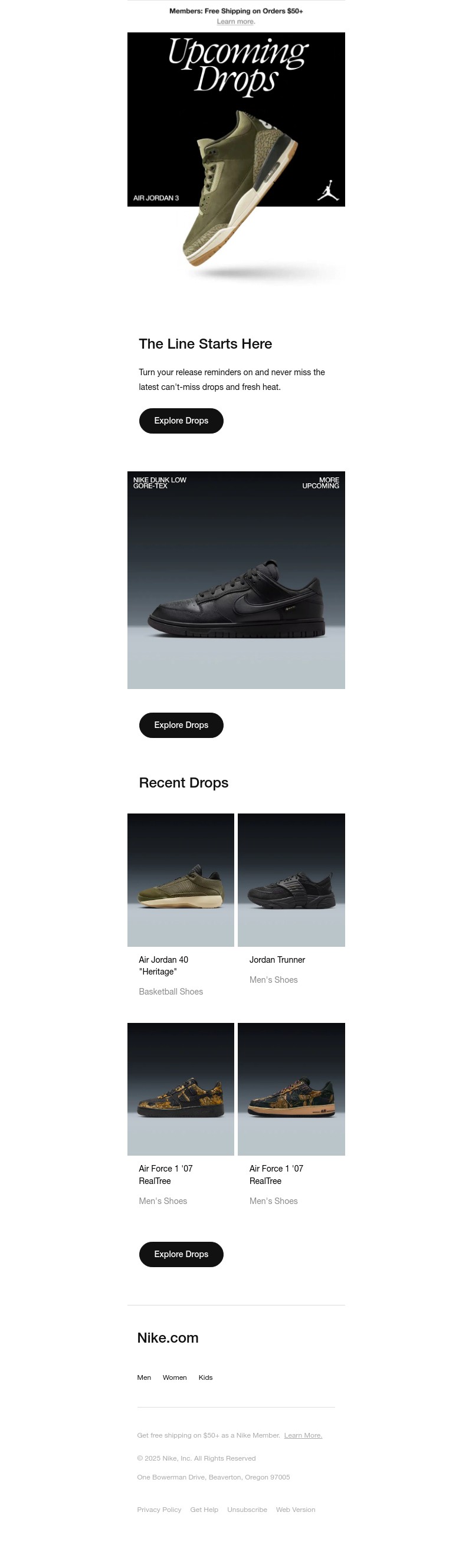 Screenshot of email with subject /media/emails/553927a1-b4a1-40c4-a67a-77cd022aadbd.jpg