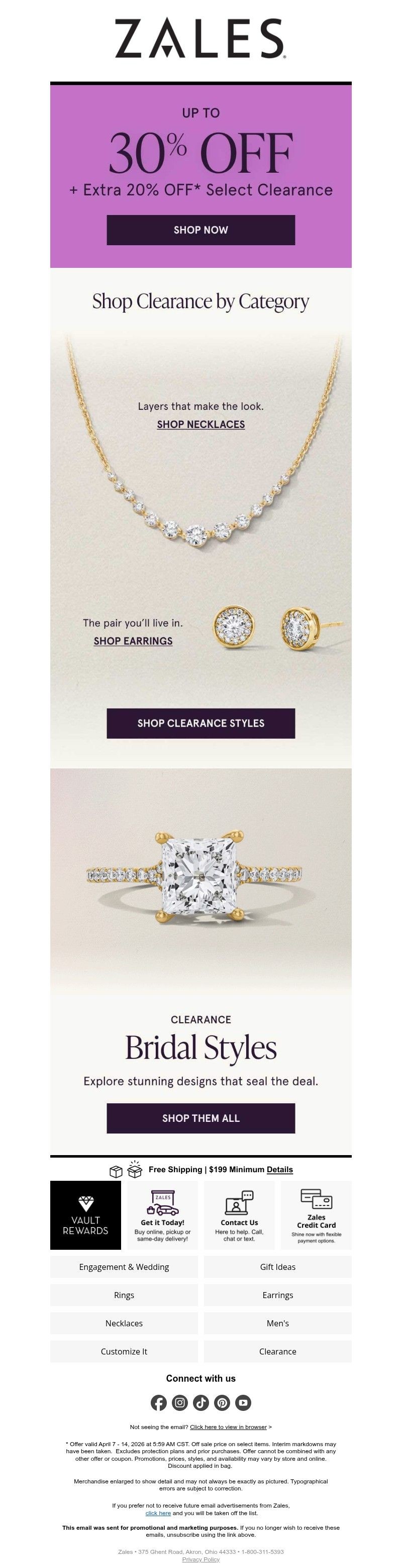 Screenshot of email with subject /media/emails/55393d7e-e849-46b9-9193-b595e1b0ae01.jpg