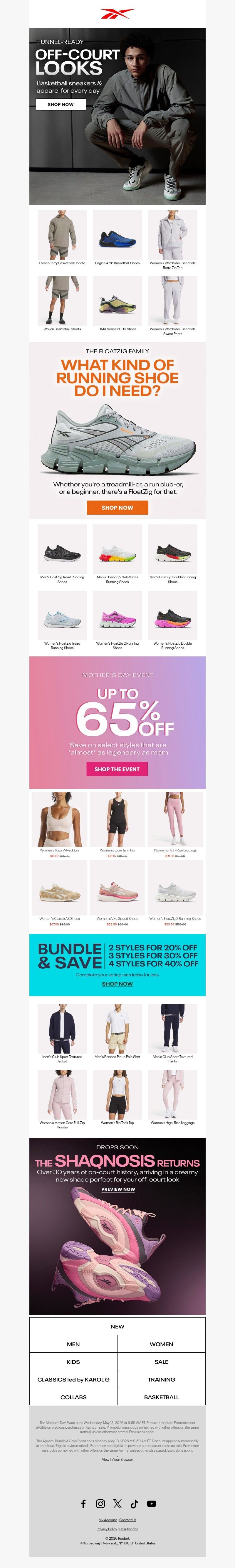 Screenshot of email with subject /media/emails/553aa097-a9e0-4c4c-bfcb-fc9b51d36e06.jpg