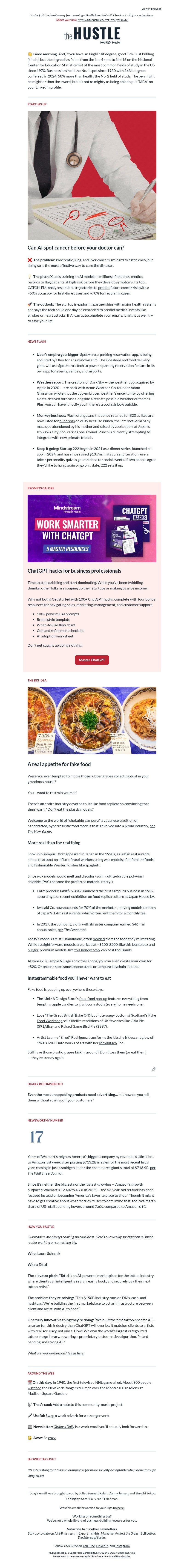 Screenshot of email with subject /media/emails/553ac32b-61b7-4660-b3c7-ba54722d477a.jpg