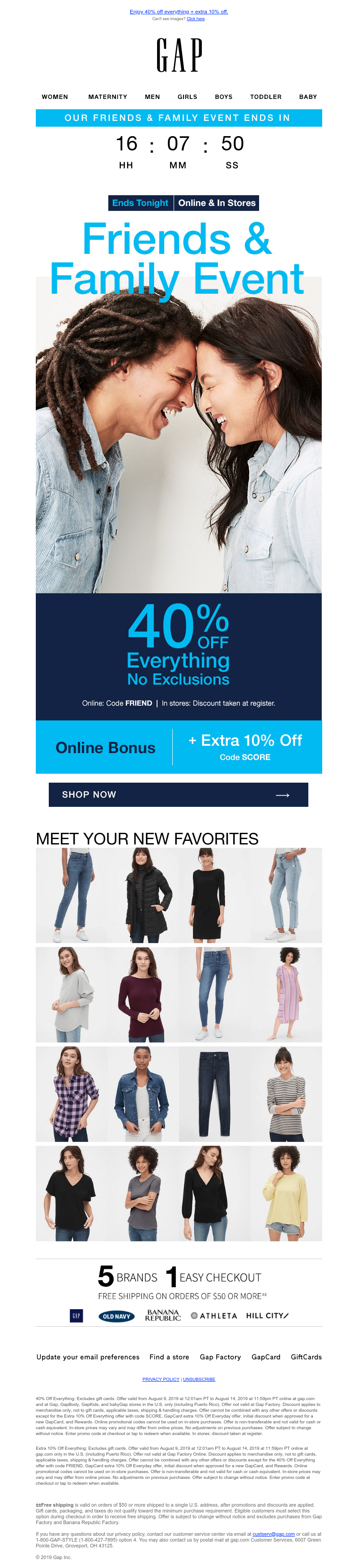 Screenshot of email with subject /media/emails/553b4a4c-7ada-4711-867d-12591e3c08af.png
