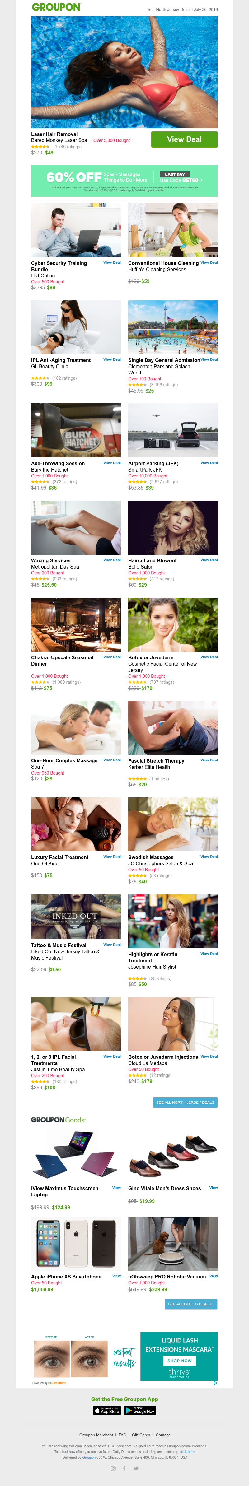 Screenshot of email with subject /media/emails/553bbe9b-d6a3-43b6-8032-010501e590f4.png