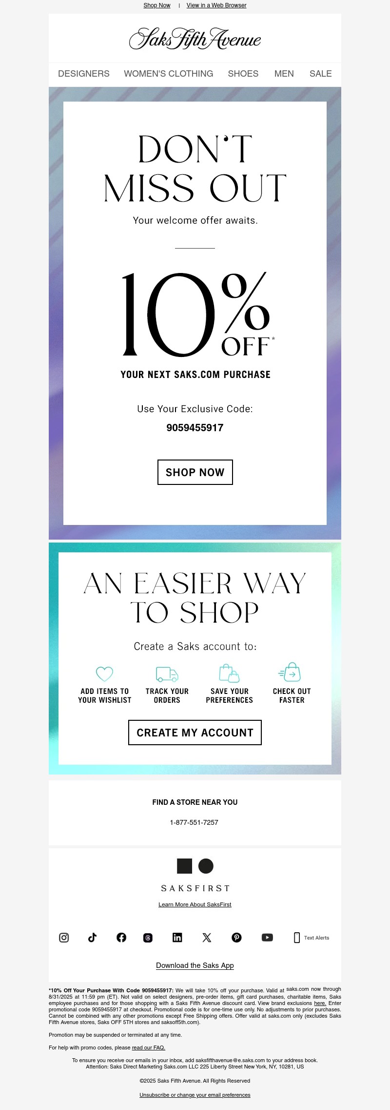 Screenshot of email with subject /media/emails/553be66c-1fef-4eb8-8d8f-d9ebc15afbcc.jpg