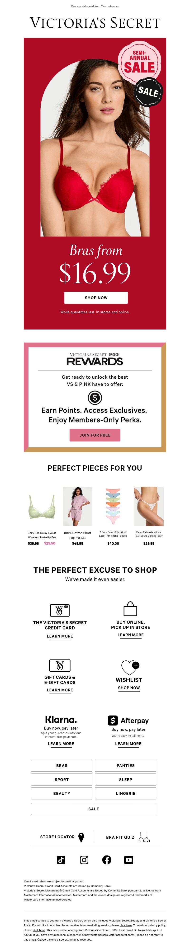 Screenshot of email with subject /media/emails/553c7b3c-a072-487b-9fc5-2467b832be80.jpg