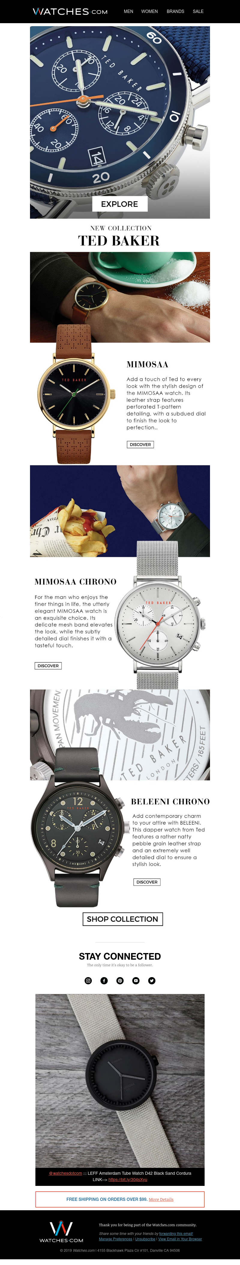 Screenshot of email with subject /media/emails/553cb66e-b431-49d7-9988-c407f423c4f5.png
