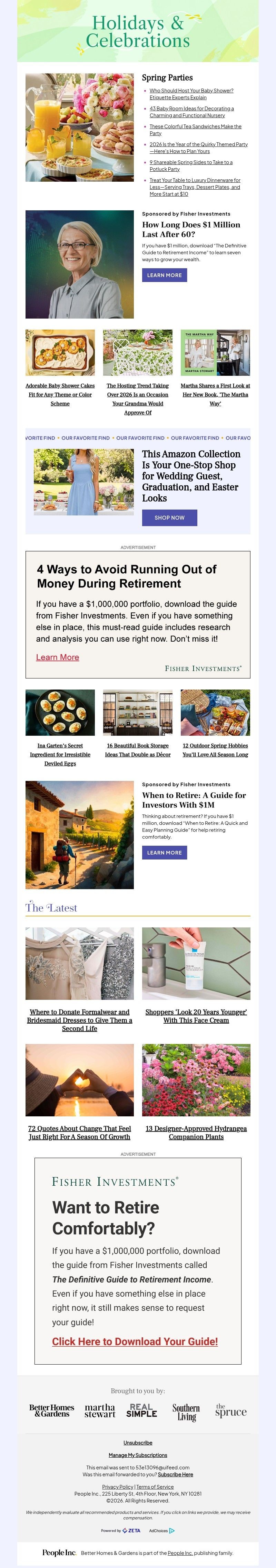 Screenshot of email with subject /media/emails/553e6663-3c5e-4885-b92b-dcd0c8dc0db8.jpg