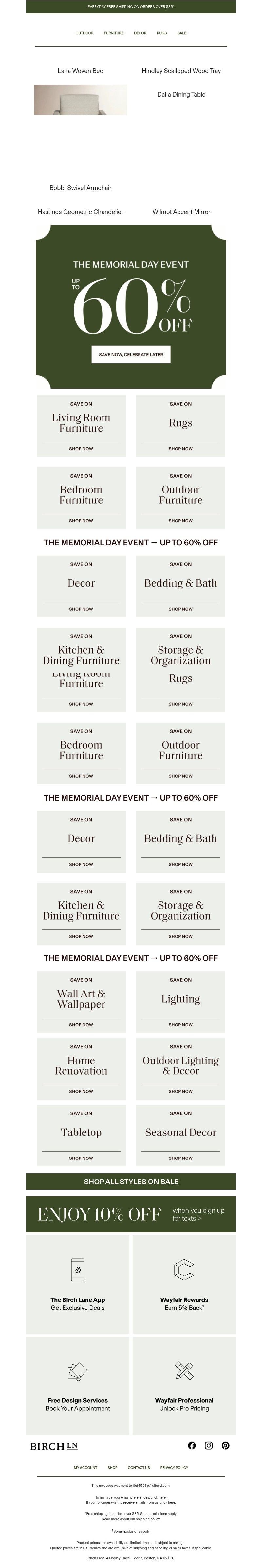 Screenshot of email with subject /media/emails/553ede8d-4416-49ab-b526-fd85101483d5.jpg