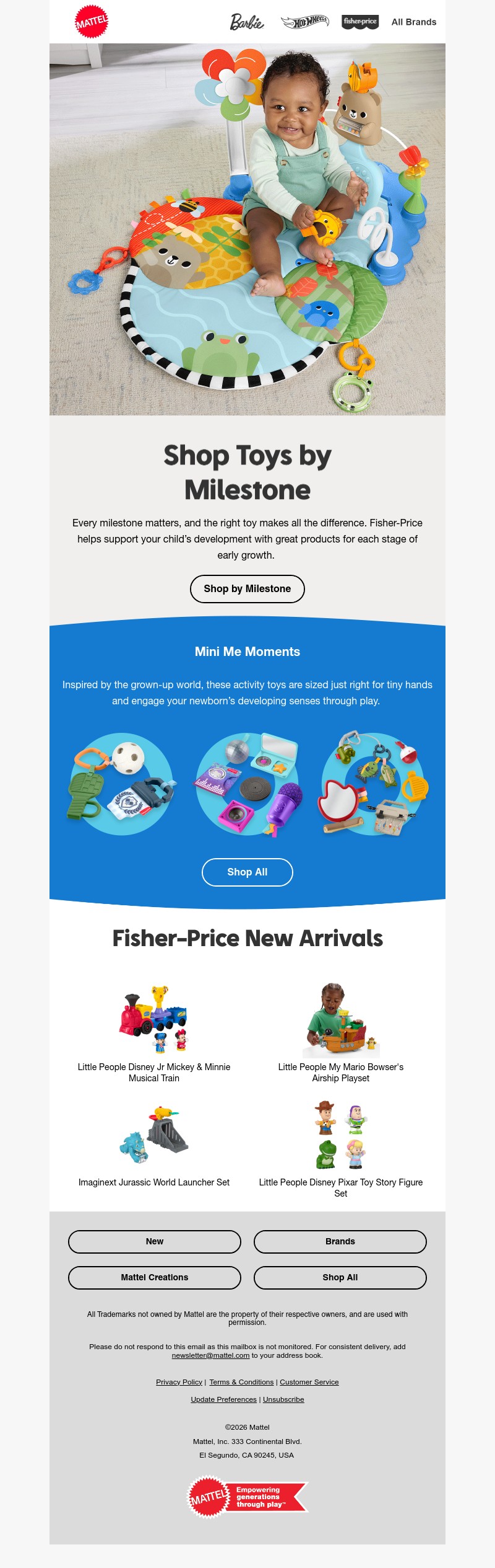 Screenshot of email with subject /media/emails/553f2f43-2433-4324-91fb-69d0ec7ad85b.jpg