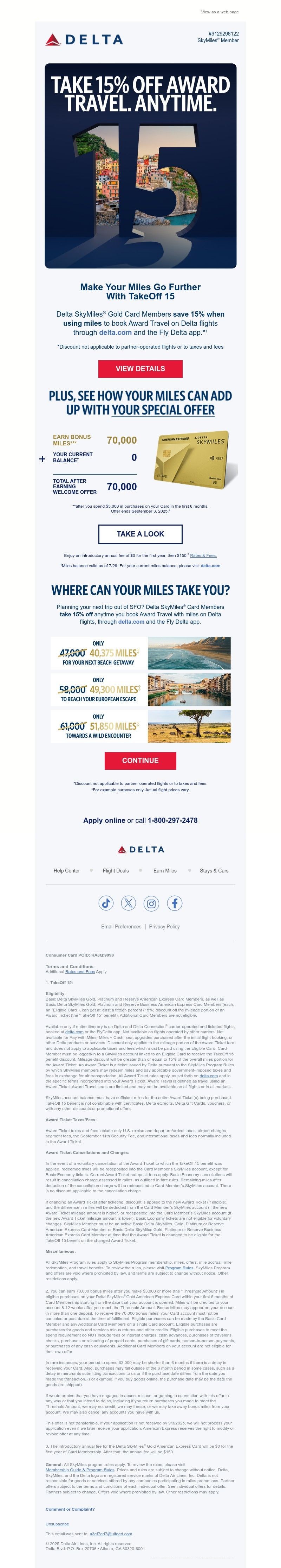 Screenshot of email with subject /media/emails/554026db-8c6e-4ba6-b99a-4360d7f7752d.jpg
