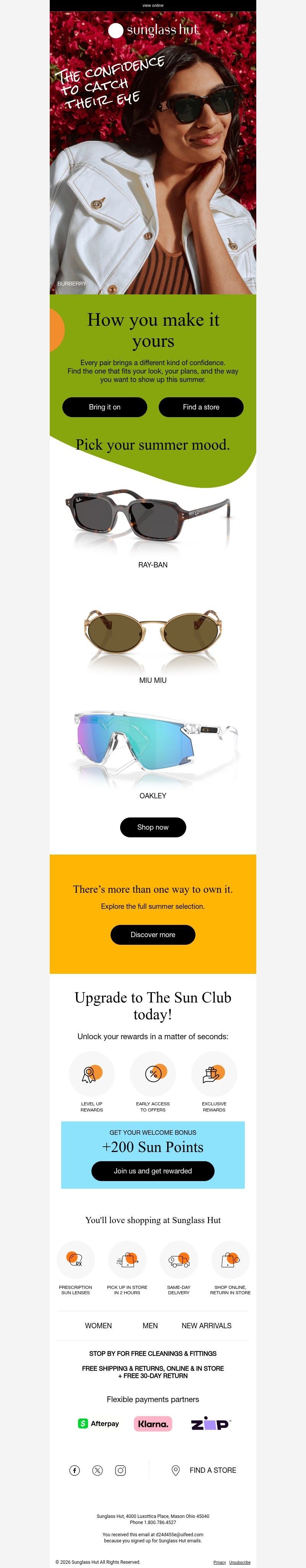 Screenshot of email with subject /media/emails/55403ecc-f9a6-4021-bb72-271148e7ce7f.jpg