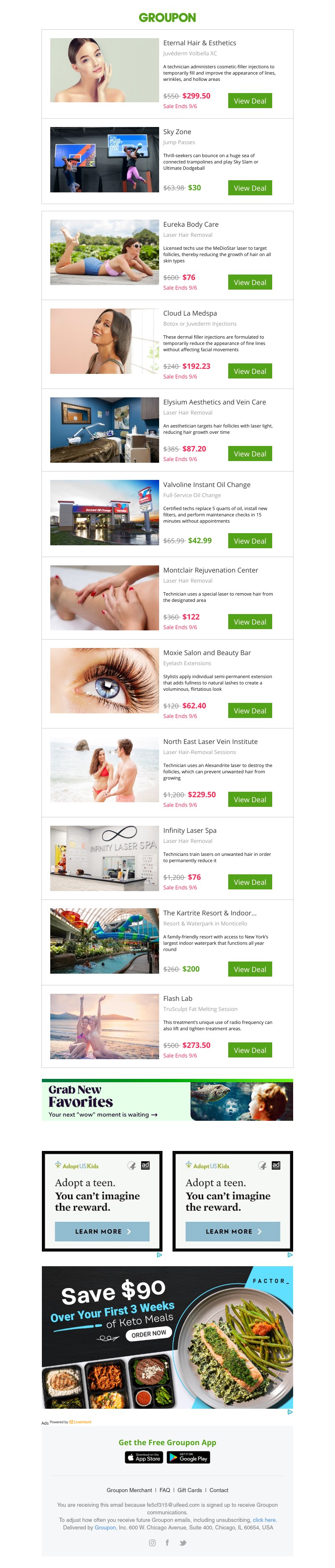 Screenshot of email with subject /media/emails/554041b2-a3a7-4d57-9054-8f124b092c34.jpg